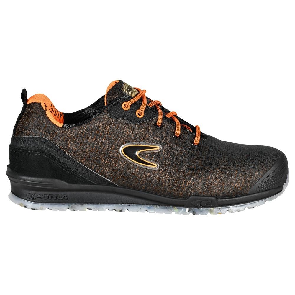 scarpe cofra luna s3 src 79441-002