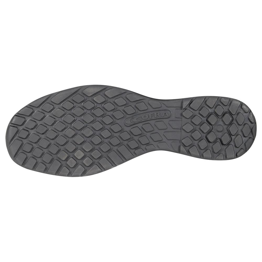 scarpe cofra lussack o2 src fo 11600-000 40