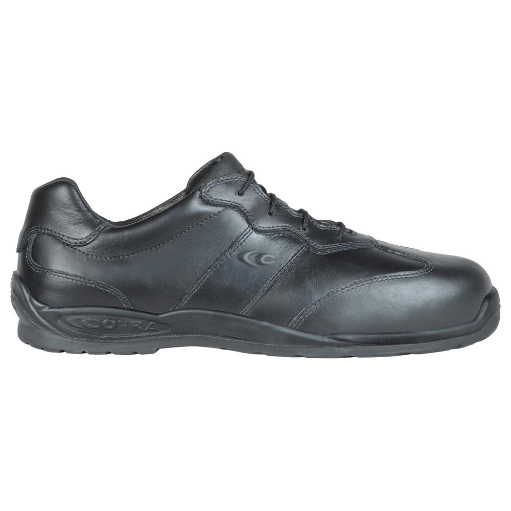 scarpe cofra lussack o2 src fo 11600-000