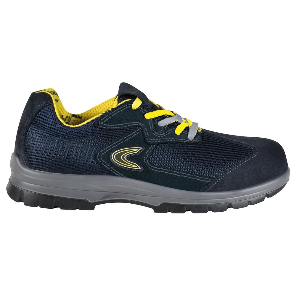 scarpe cofra maiori s1ps fo sr 36600-n03