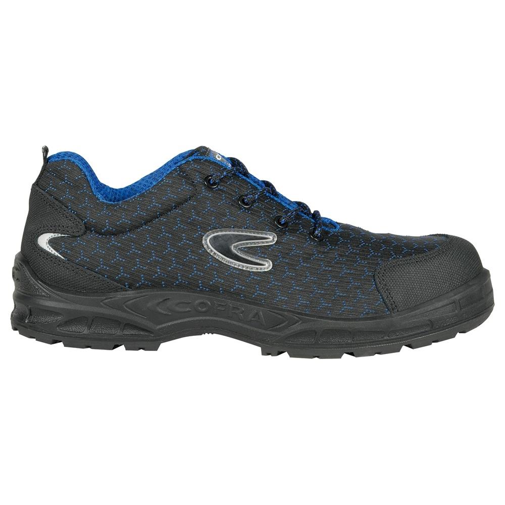 scarpe cofra malindi s3s fo sr 12730-n00