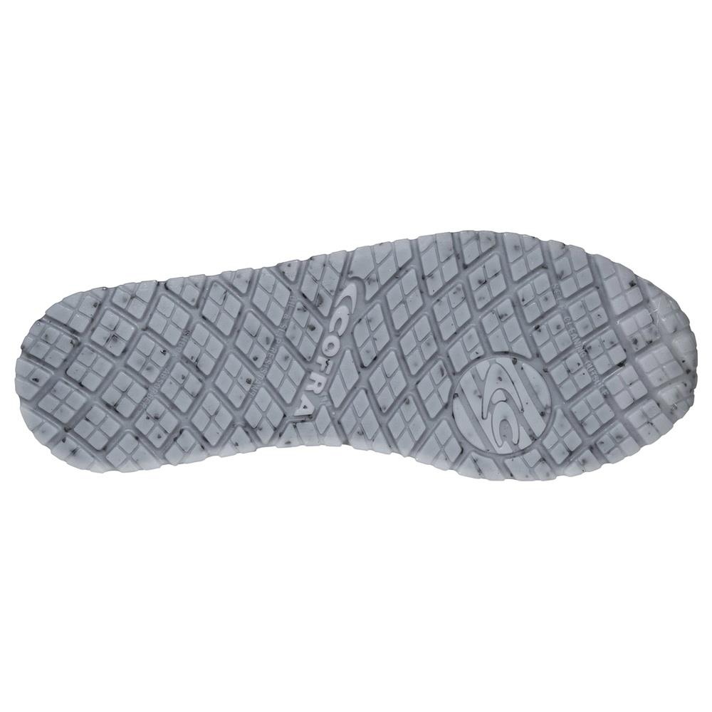 scarpe cofra malmo esd s3s fo sr 78992-n00 35