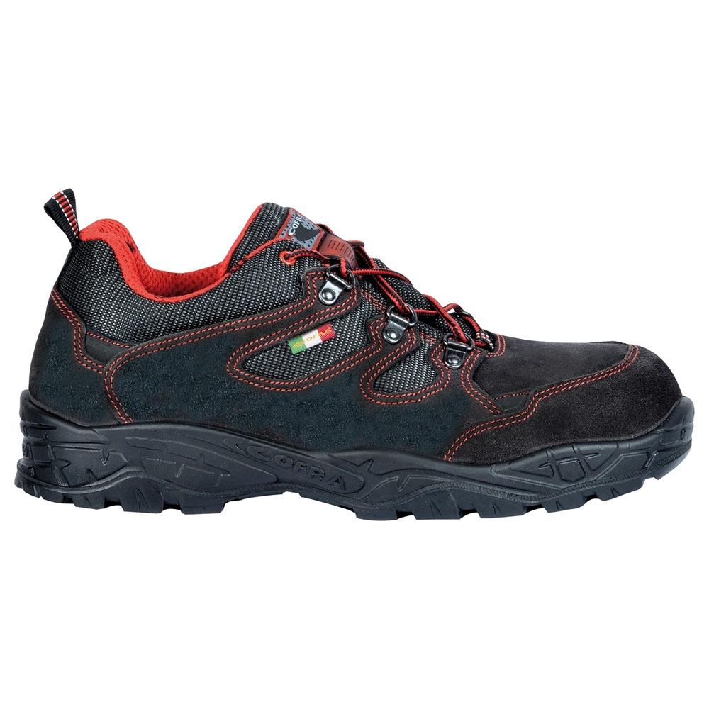 scarpe cofra map s1 p src 22140-001