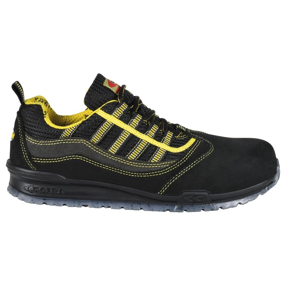 scarpe cofra marciano s1ps fo sr 78420-n00