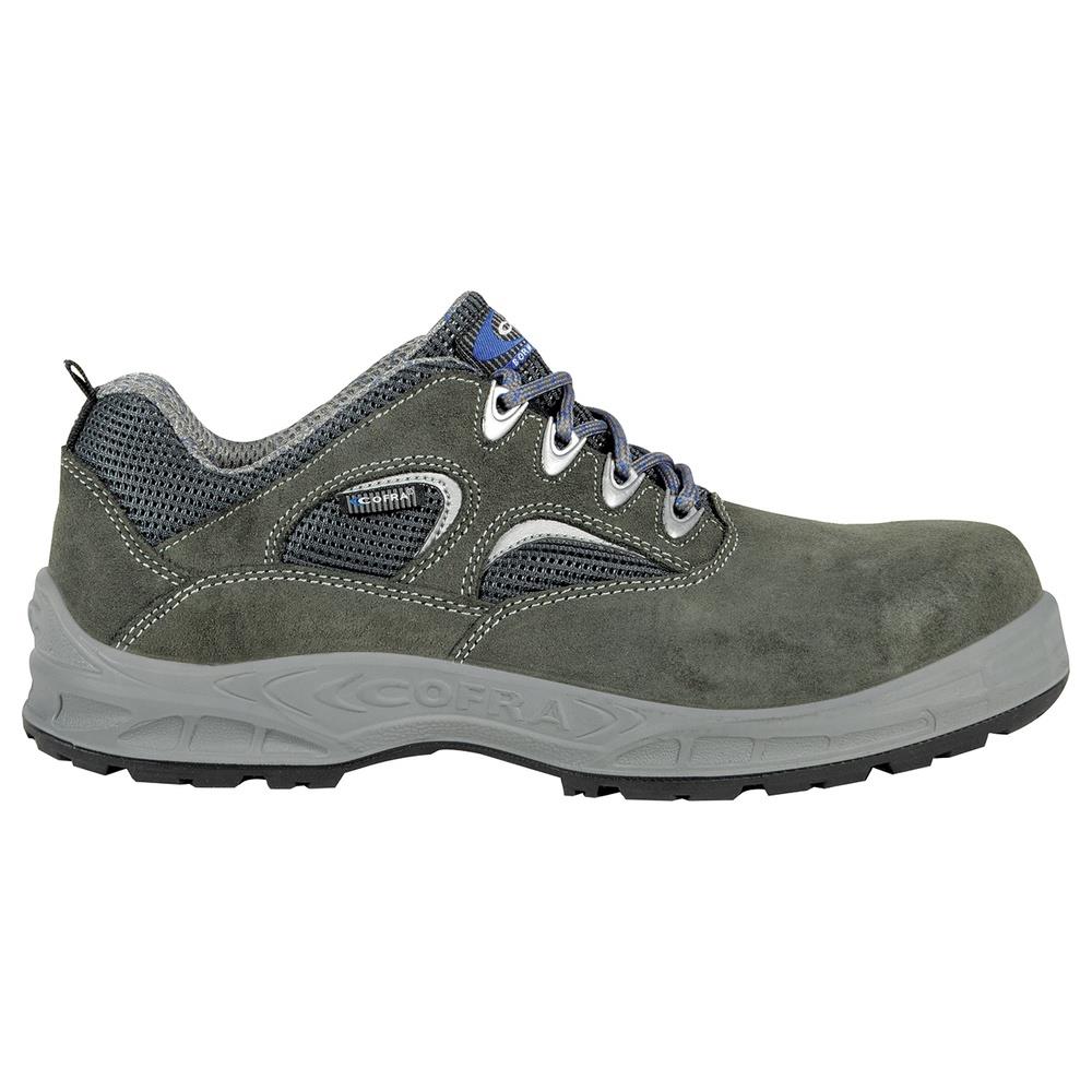 scarpe cofra marettimo s1 p src 12800-000
