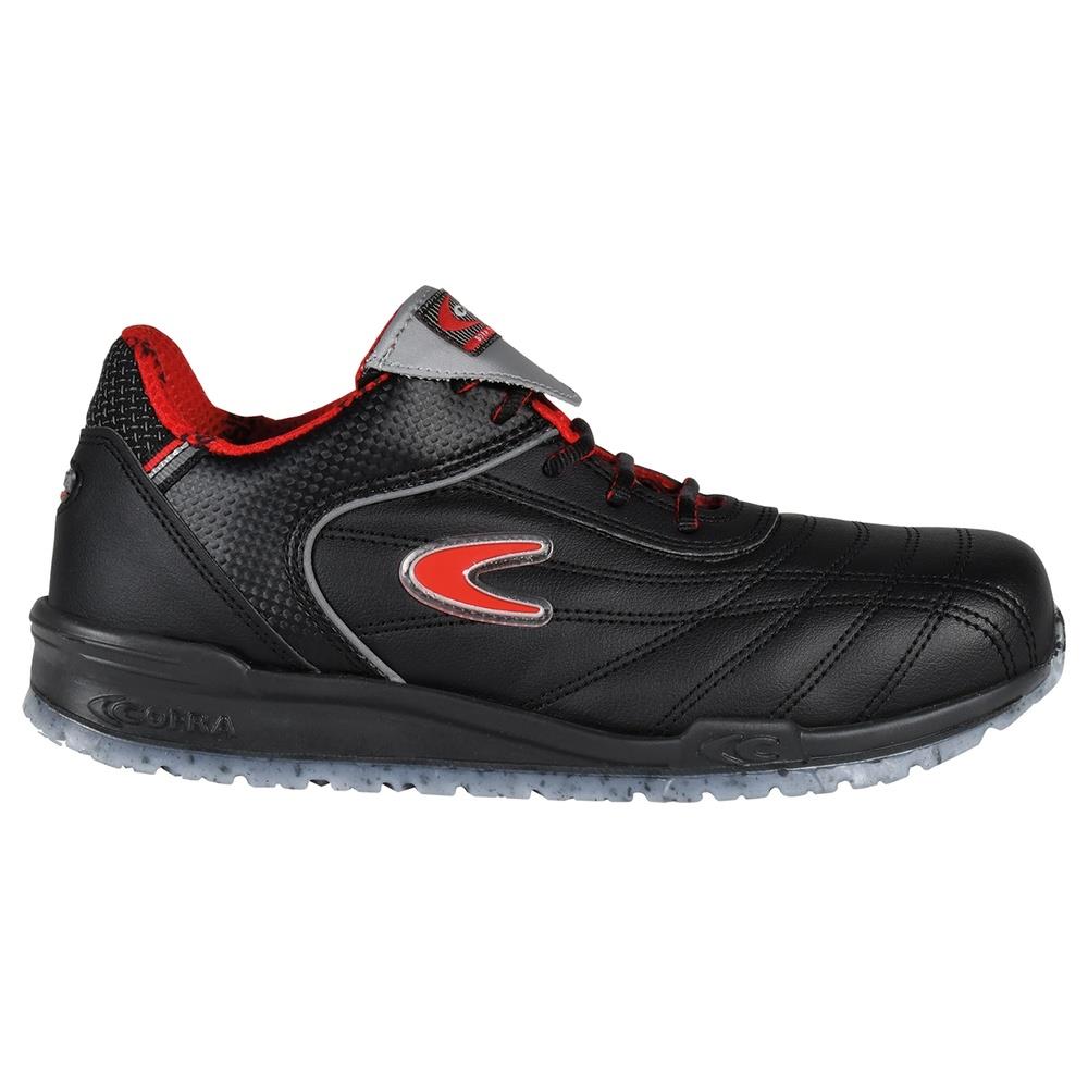 scarpe cofra meazza s1ps fo sr 78430-n00