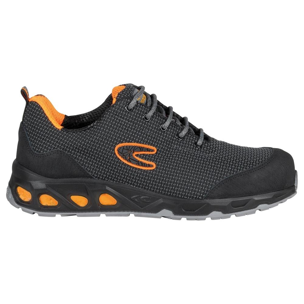 scarpe cofra mega s3s fo sr 73082-n05
