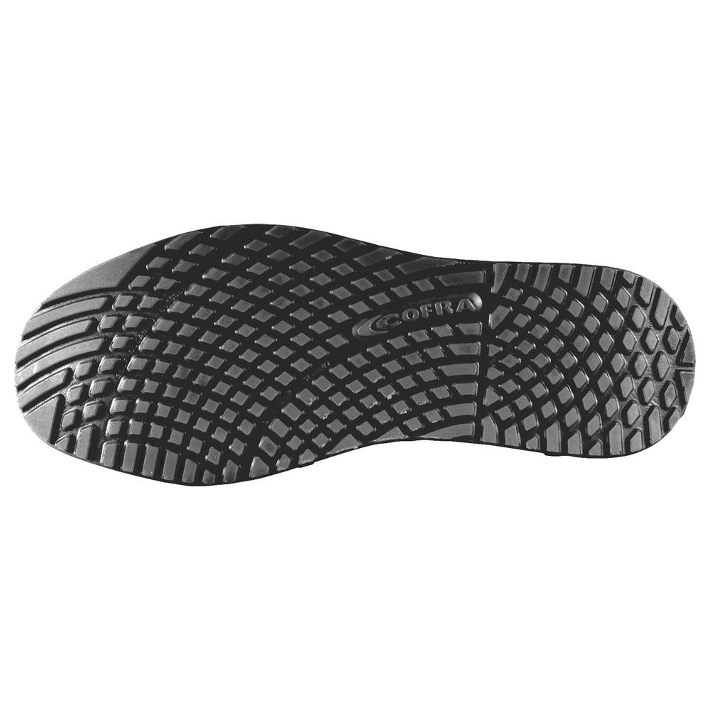scarpe cofra mismatch s3s sc ci fo sr 35071-n01 39