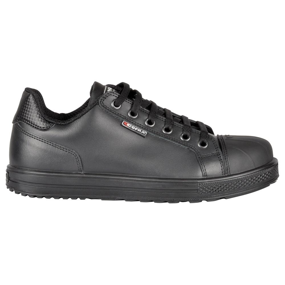 scarpe cofra mismatch s3s sc ci fo sr 35071-n01