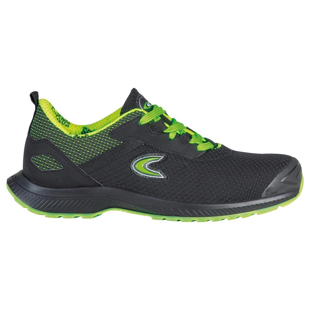 scarpe cofra missile s3s fo sr 18530-n02