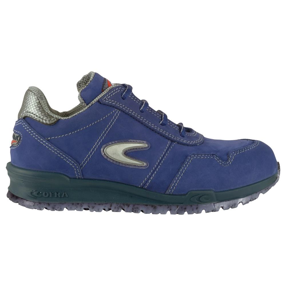 scarpe cofra monnalisa s3s ci fo sr 78500-n05