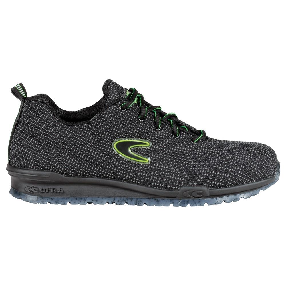 scarpe cofra monti s3s fo sr 78802-n00