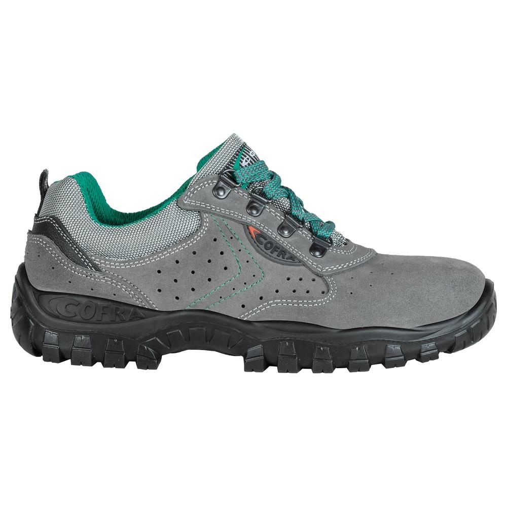 scarpe cofra moon s1 p fo sr ta240-000