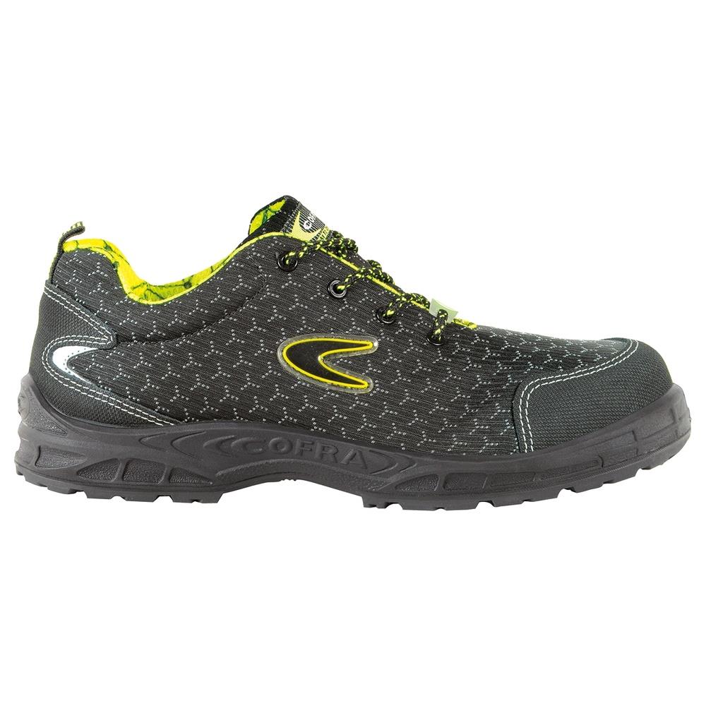 scarpe cofra mykonos esd s3s fo sr 12730-n01