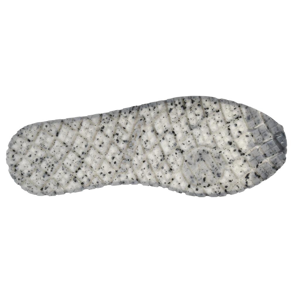 scarpe cofra nature s1ps fo sr 78990-n00 35