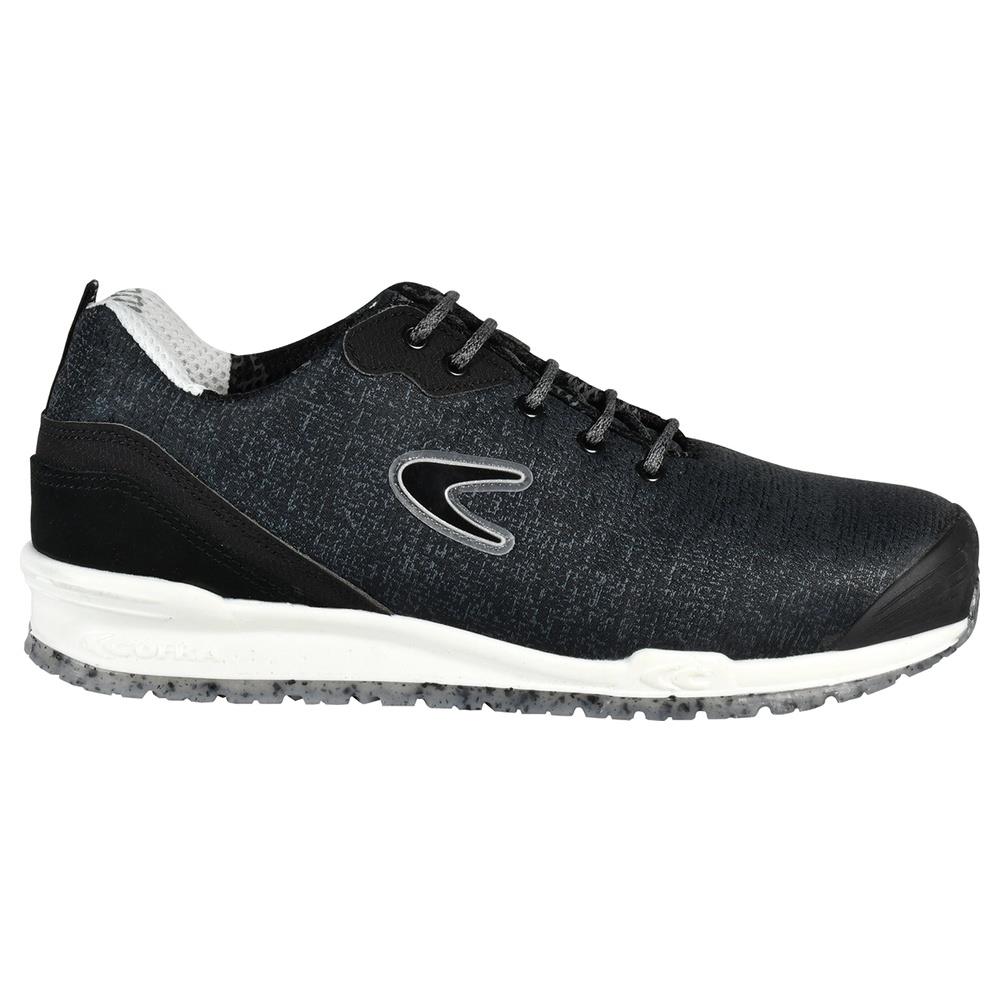 scarpe cofra nature s1ps fo sr 78990-n00