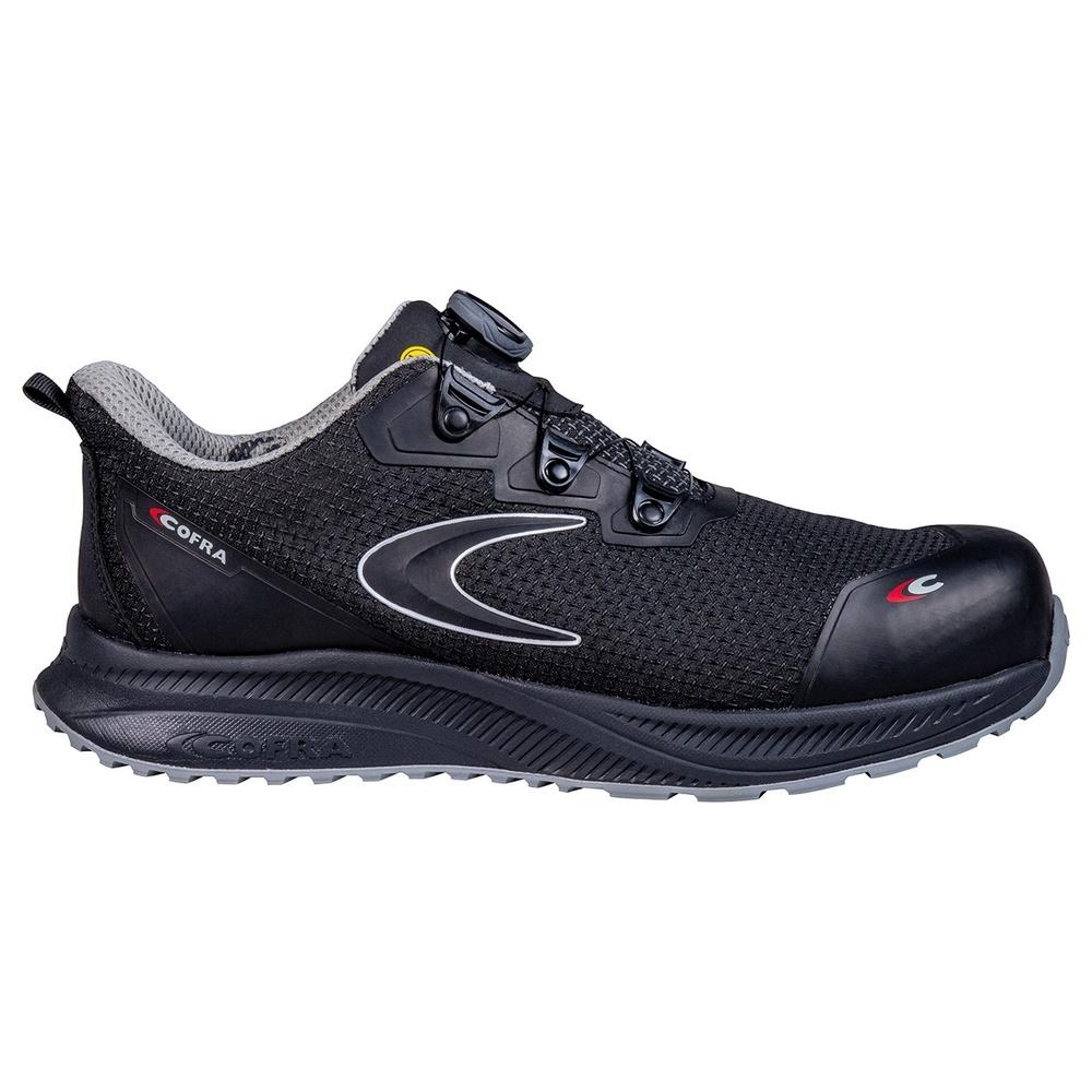 scarpe cofra nea esd s3s hro sc fo sr lt080-000