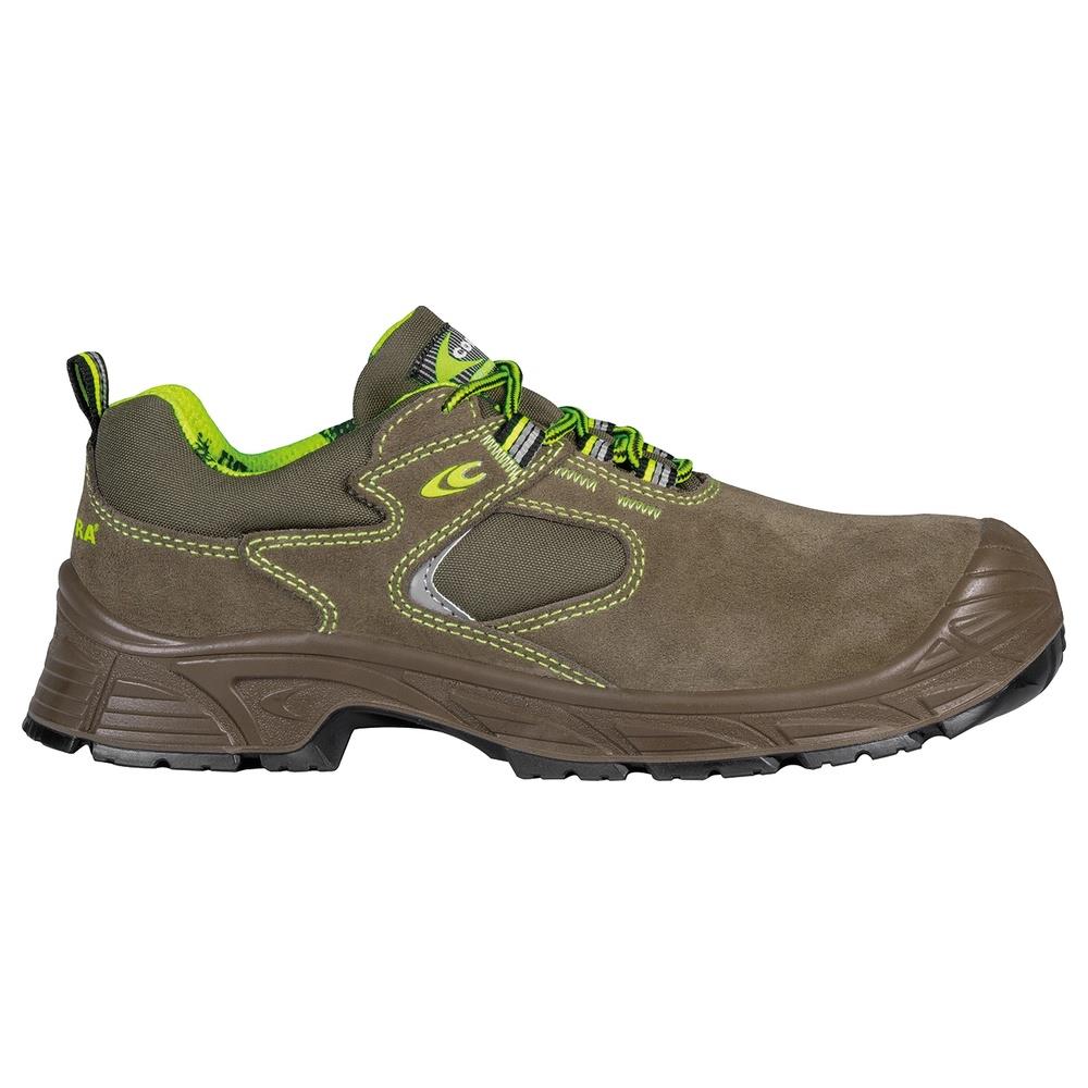 scarpe cofra new adriatic s1ps sc fo sr fw150-000