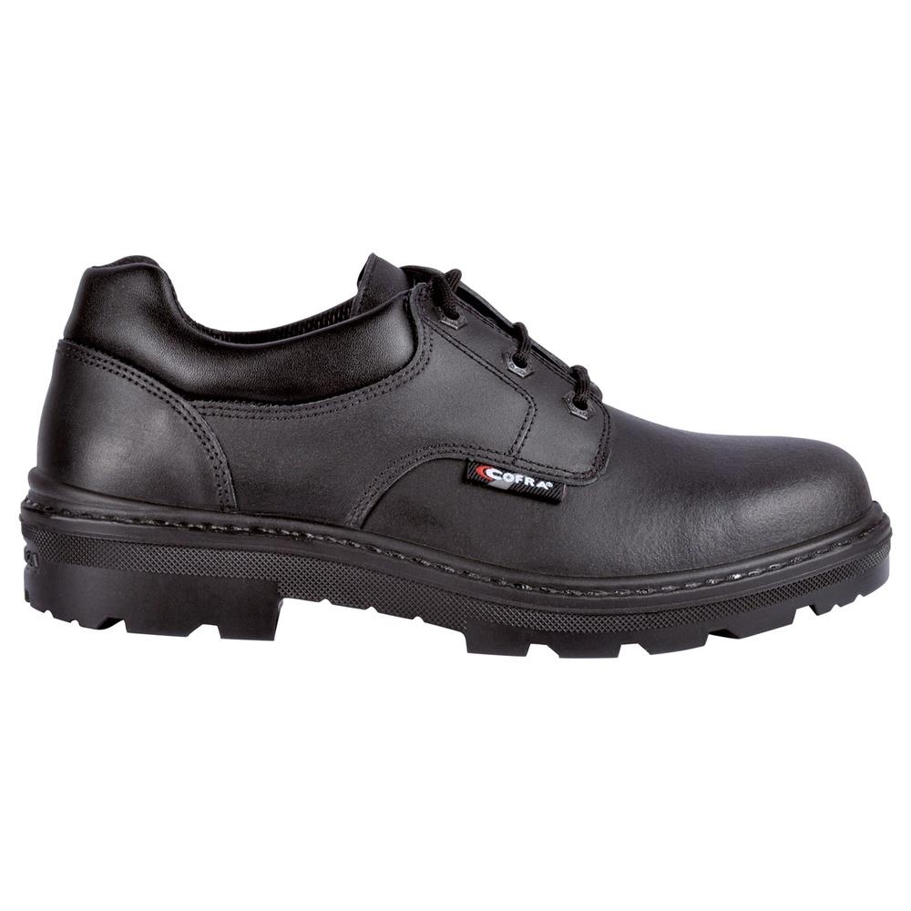 scarpe cofra new bolton s3s ci lg fo sr 25560-n00