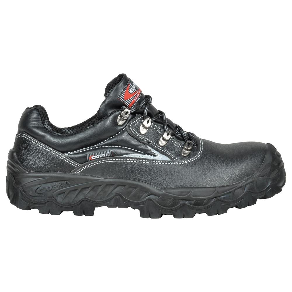 scarpe cofra new celtic s3s sc ci fo sr fw540-000