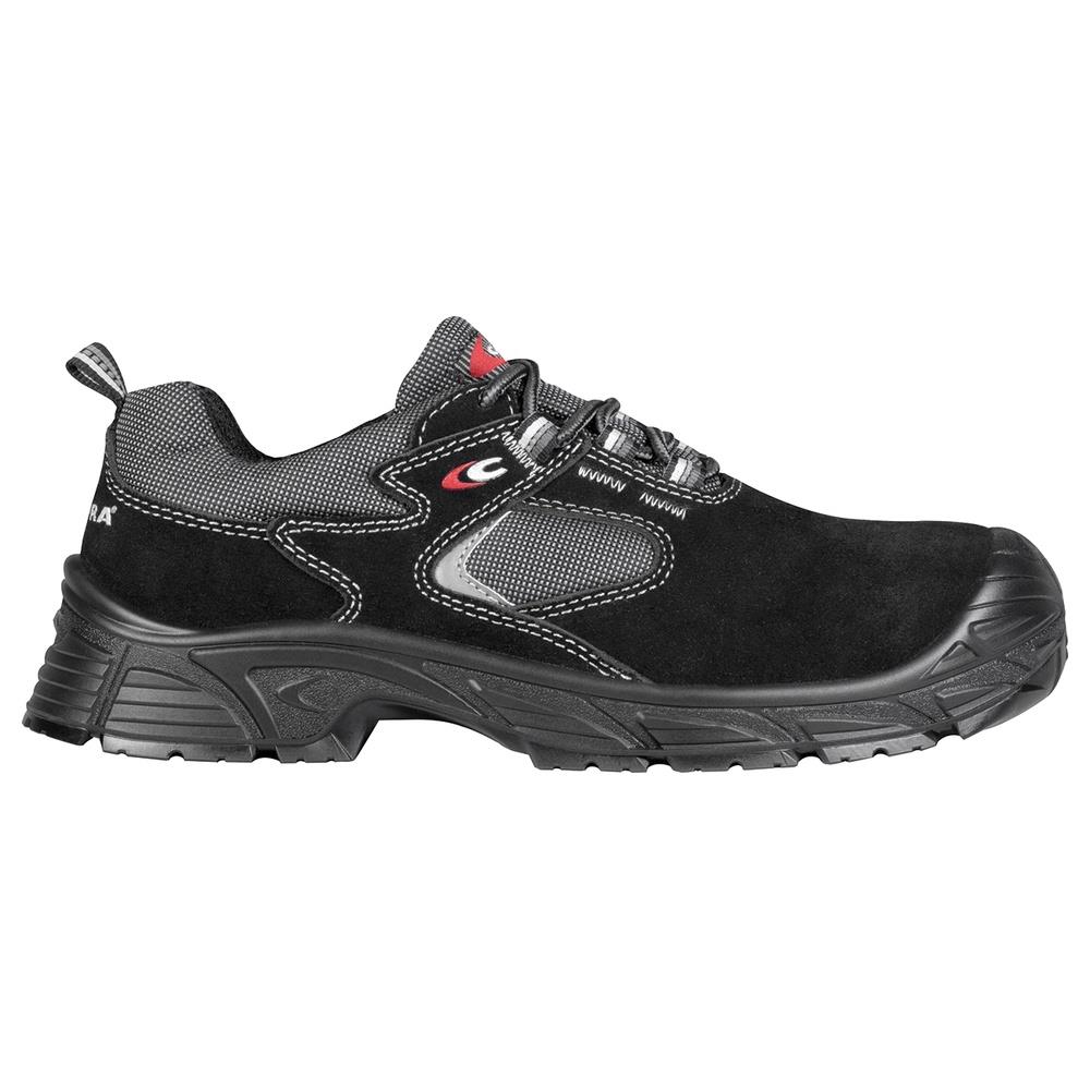 scarpe cofra new suez s1ps sc fo sr fw130-000
