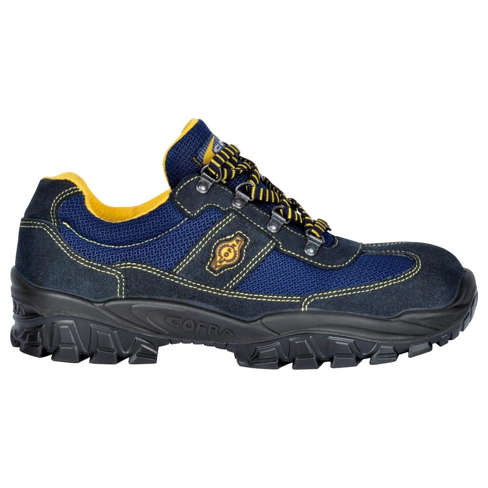 scarpe cofra new ticino s1 p src nt240-000