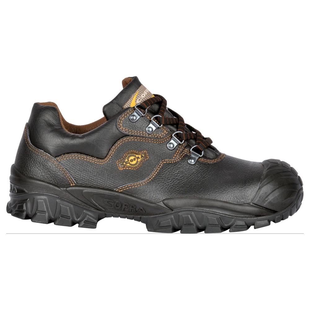 scarpe cofra new volga uk s3 ci sc fo sr nt650-000