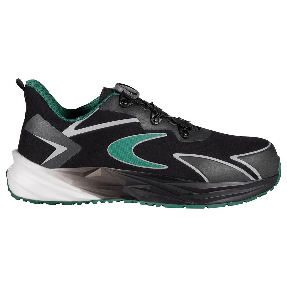 scarpe cofra nexon esd s3s hro sc fo sr nr130-000