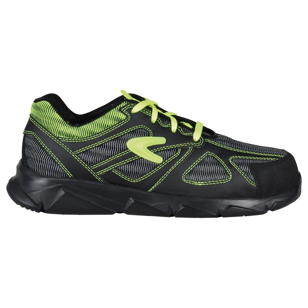 scarpe cofra nice s1 p src 31560-002