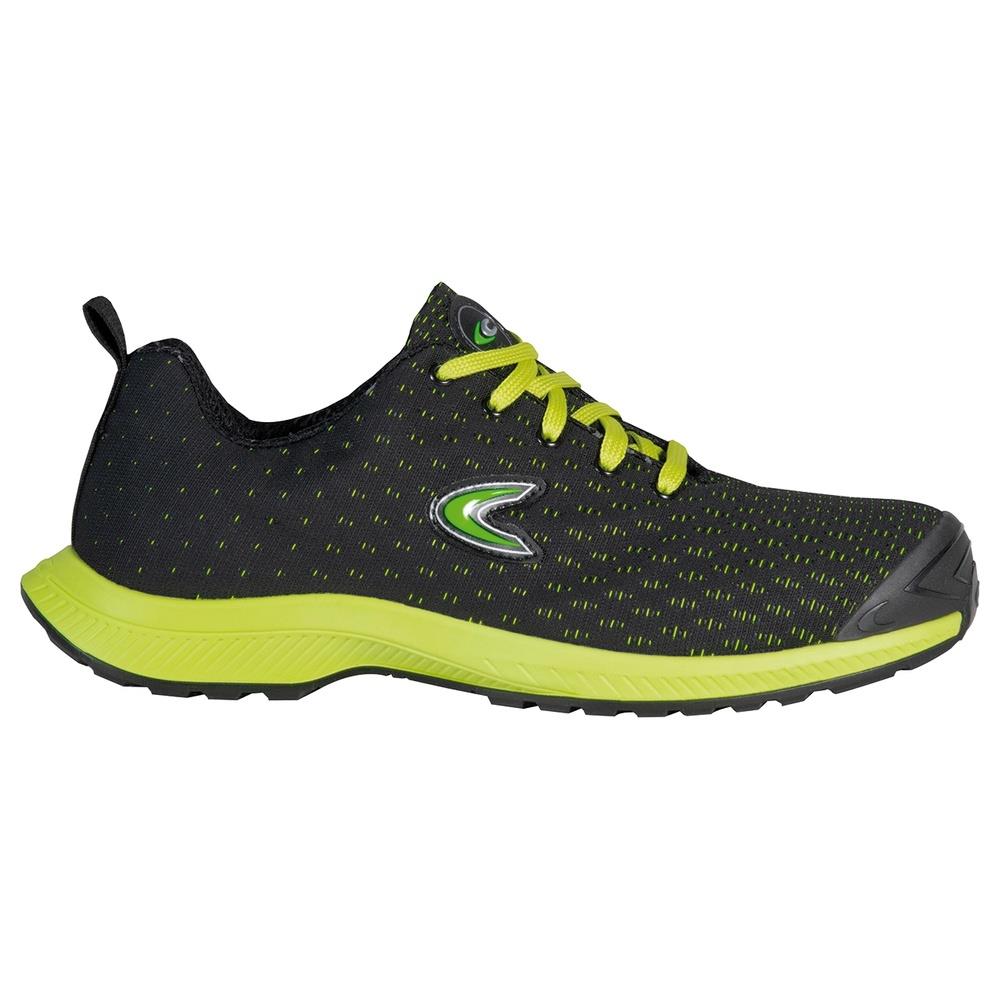 scarpe cofra northrop s3s fo sr 18540-n02