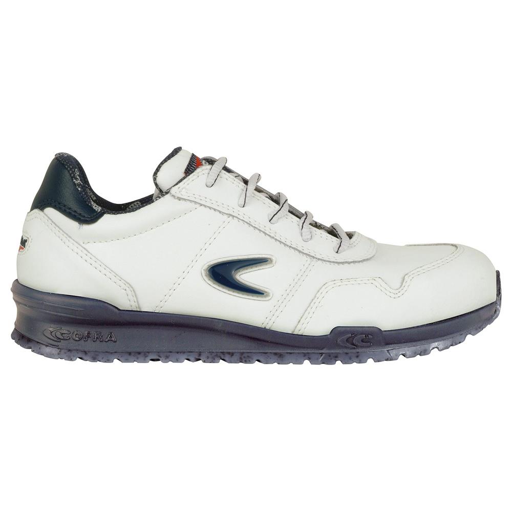scarpe cofra nuvolari s3s ci fo sr 78500-n04