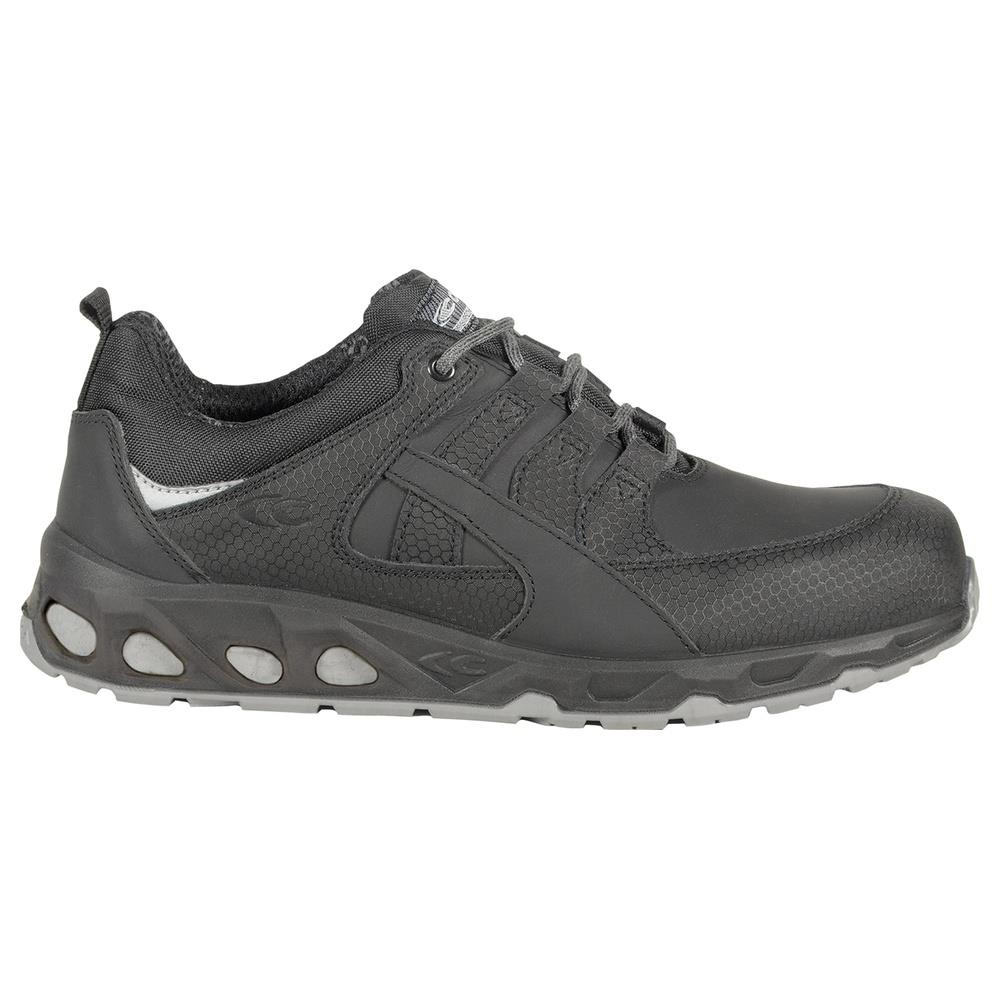 scarpe cofra ohm s3s ci fo sr 73050-n00