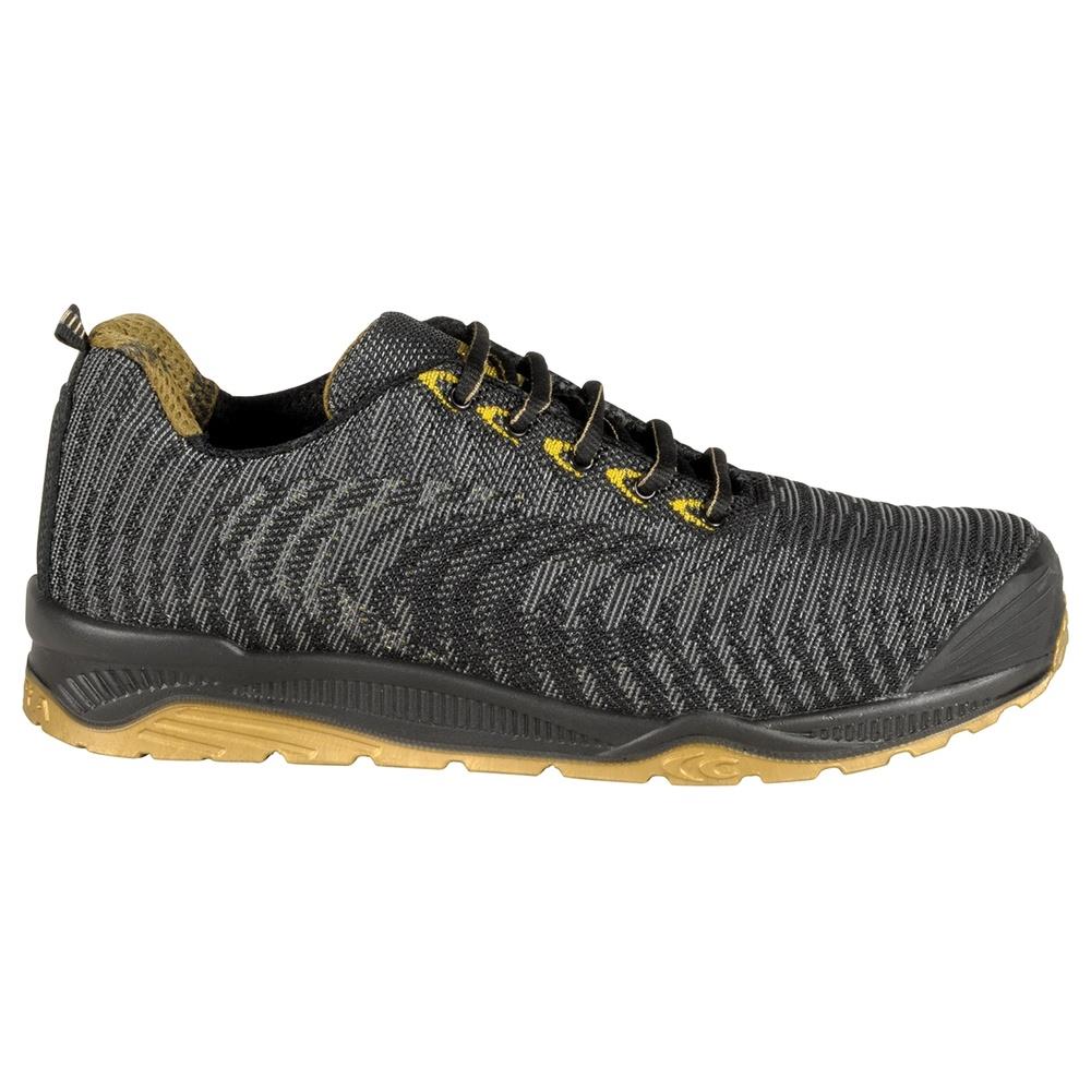 scarpe cofra option s1ps fo sr 79520-n01
