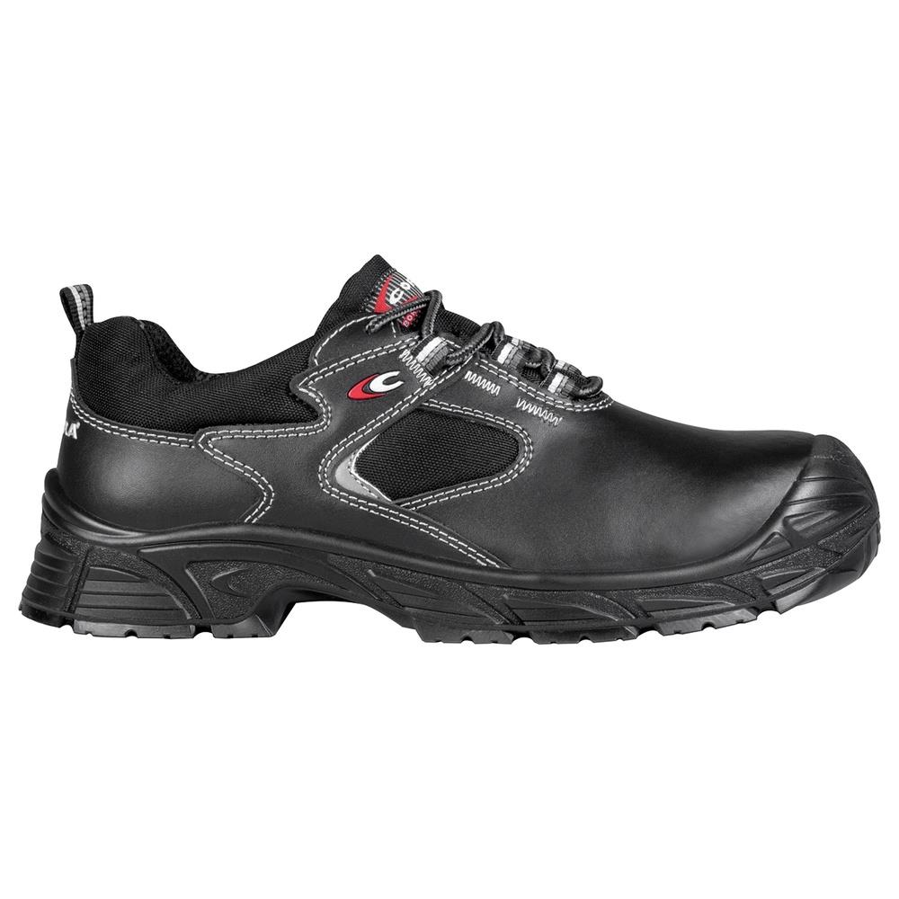 scarpe cofra orcadi s3s sc ci fo sr fw670-000