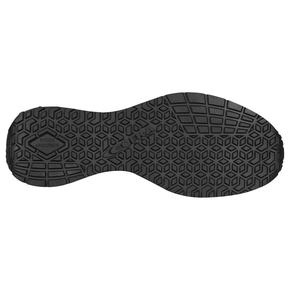 scarpe cofra orvik esd s3s ci hro fo sr nr100-000 36