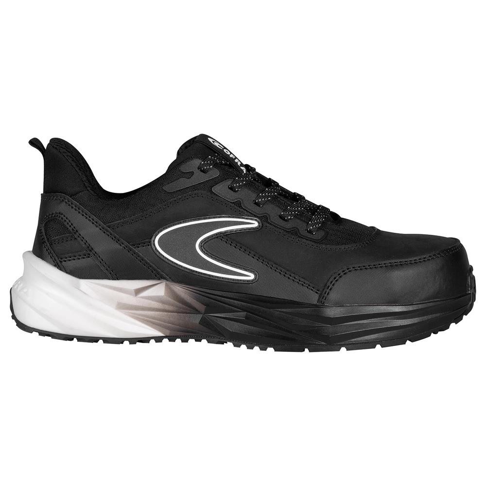 scarpe cofra orvik esd s3s ci hro fo sr nr100-000
