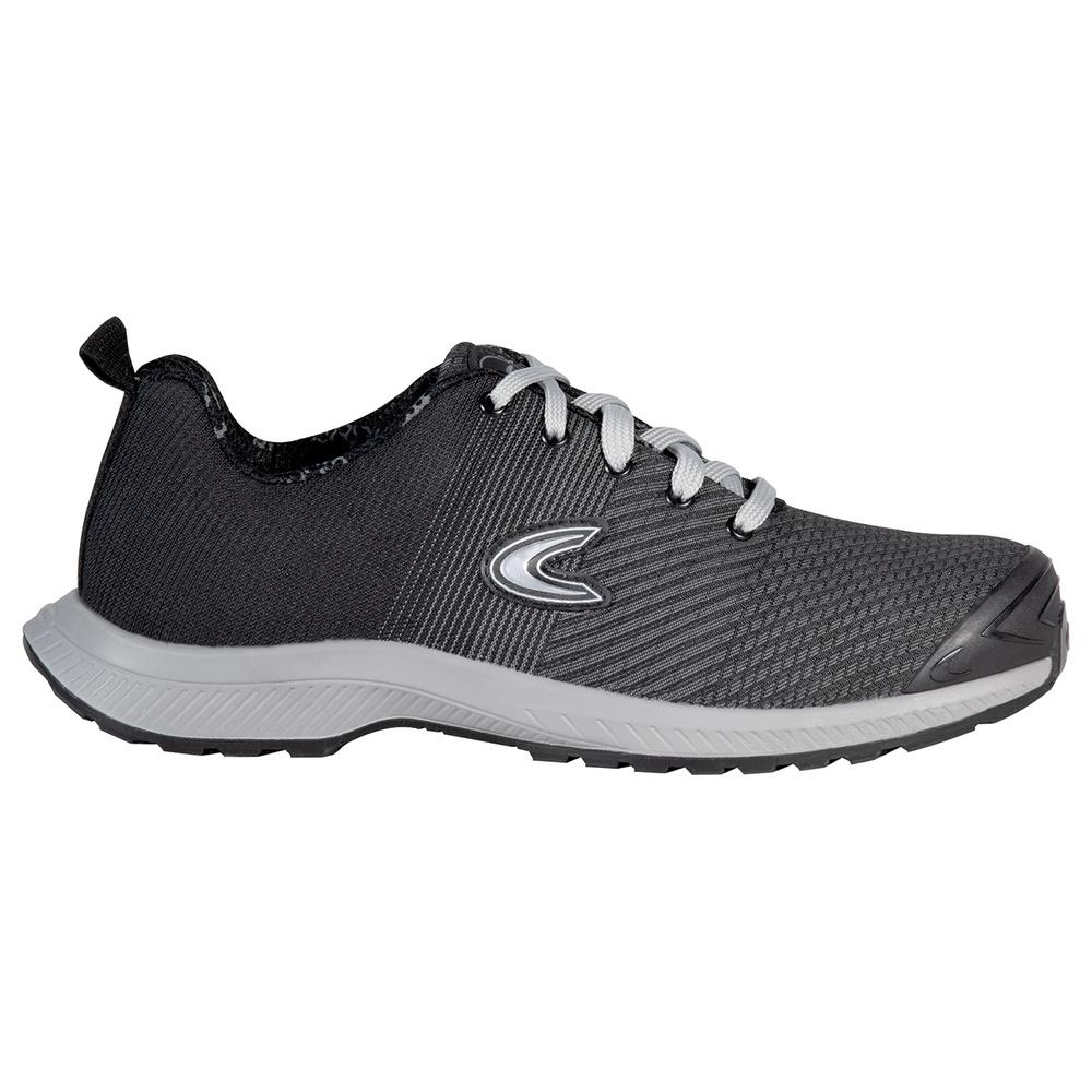 scarpe cofra overture s3s fo sr 18540-n00