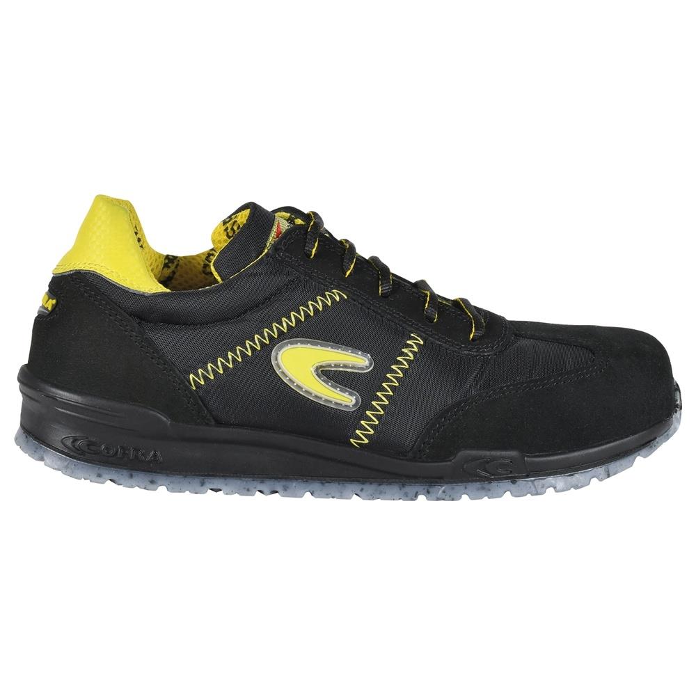 scarpe cofra owens s1ps fo sr 78400-n00