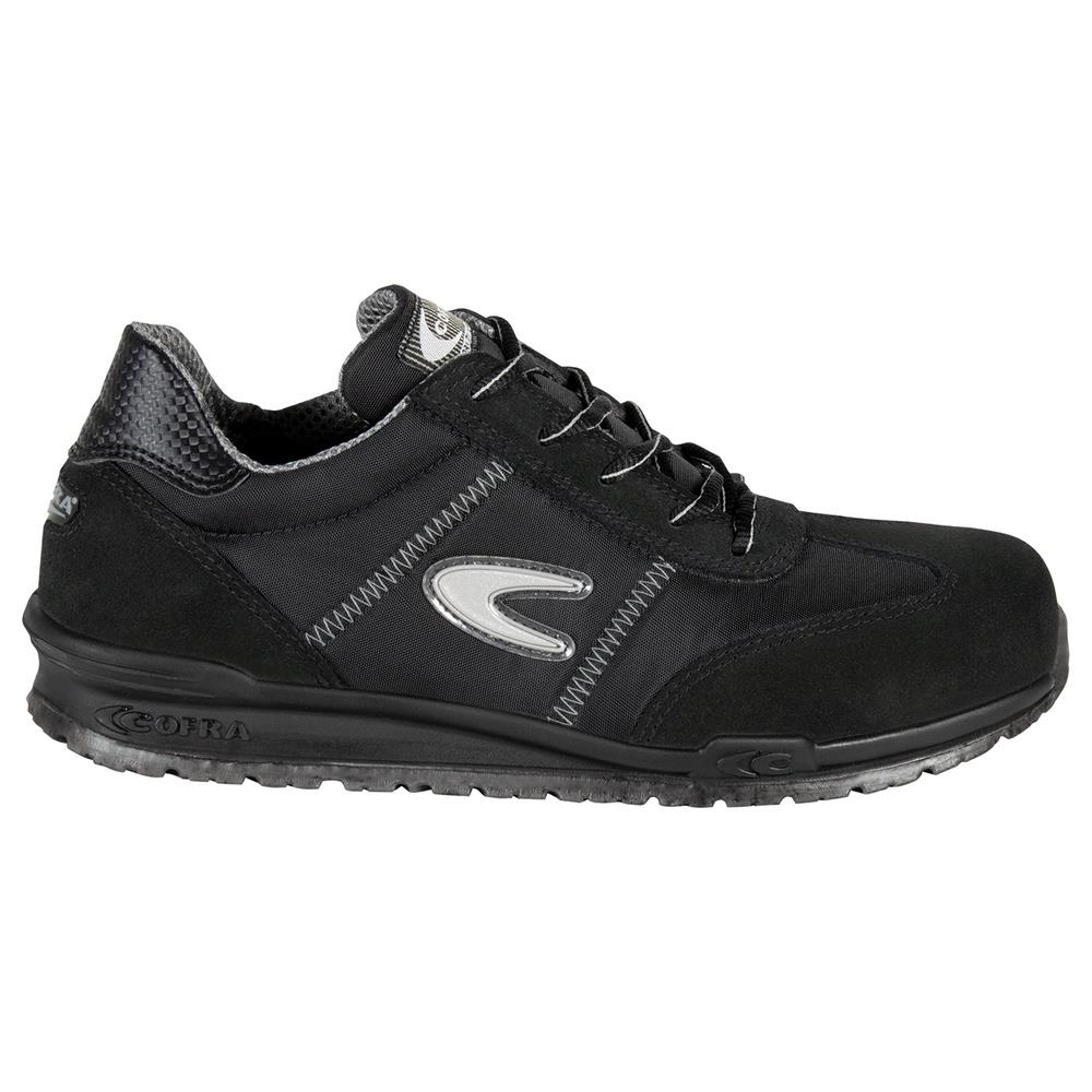 scarpe cofra padel s1ps fo sr 78400-n08