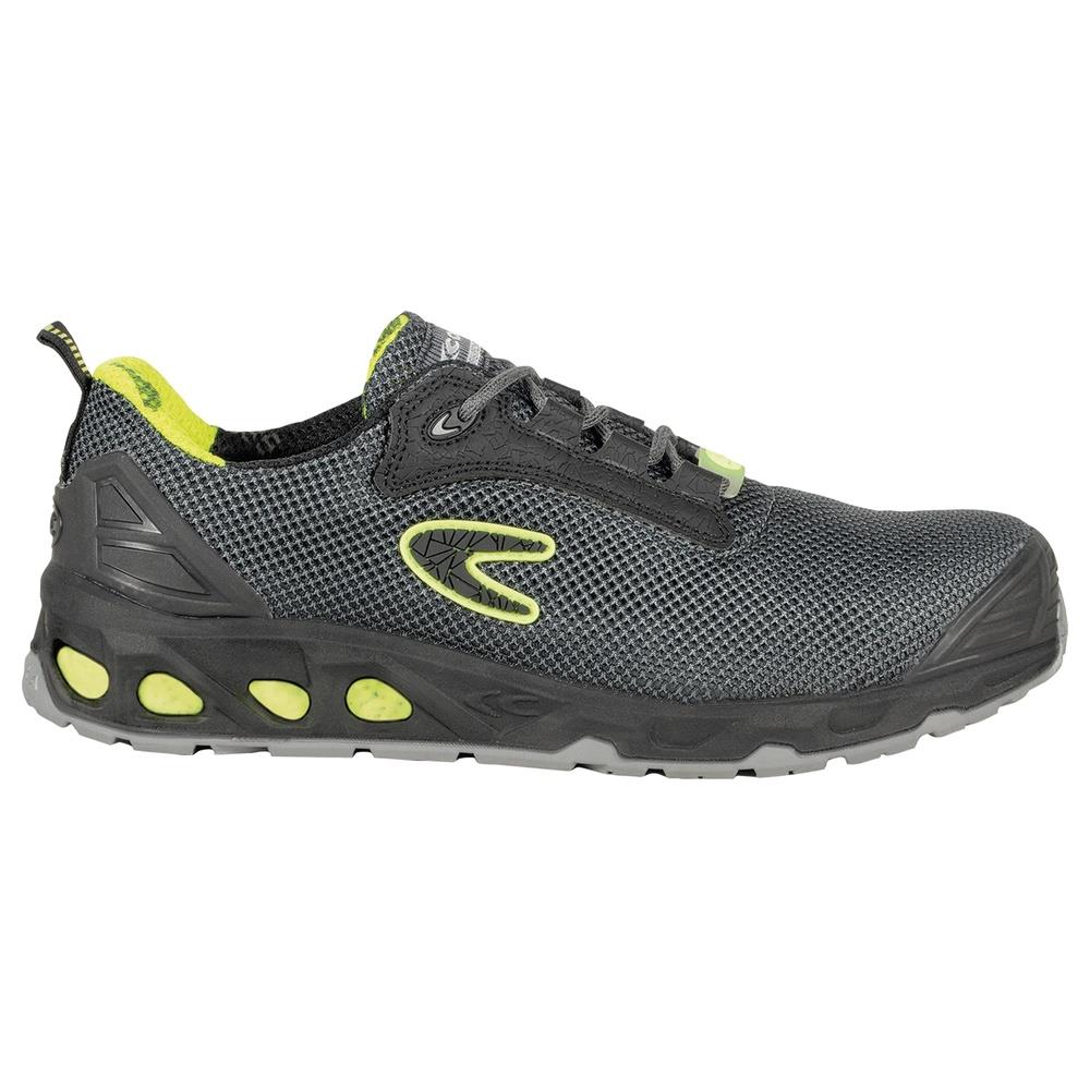 scarpe cofra pascal esd s1 p src 73080-001