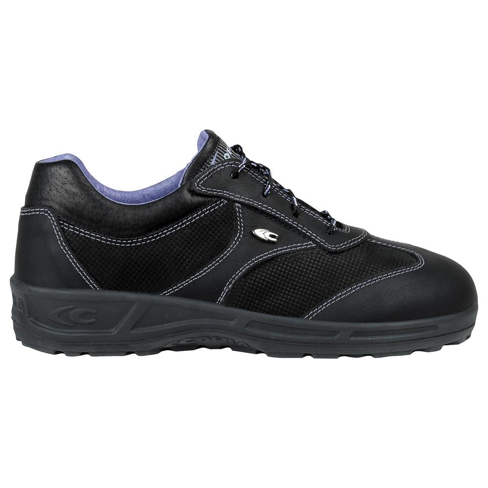 scarpe cofra paula s3s fo sr 76590-n00