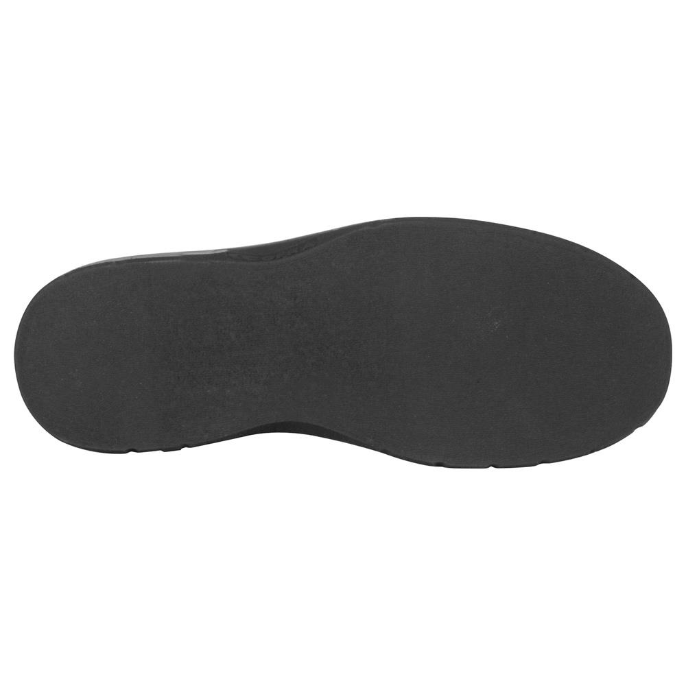 scarpe cofra petrol s2ps hro hi fo 26940-n00 39