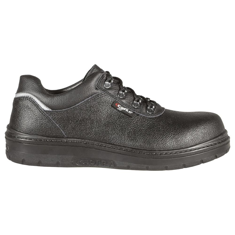 scarpe cofra petrol s2ps hro hi fo 26940-n00