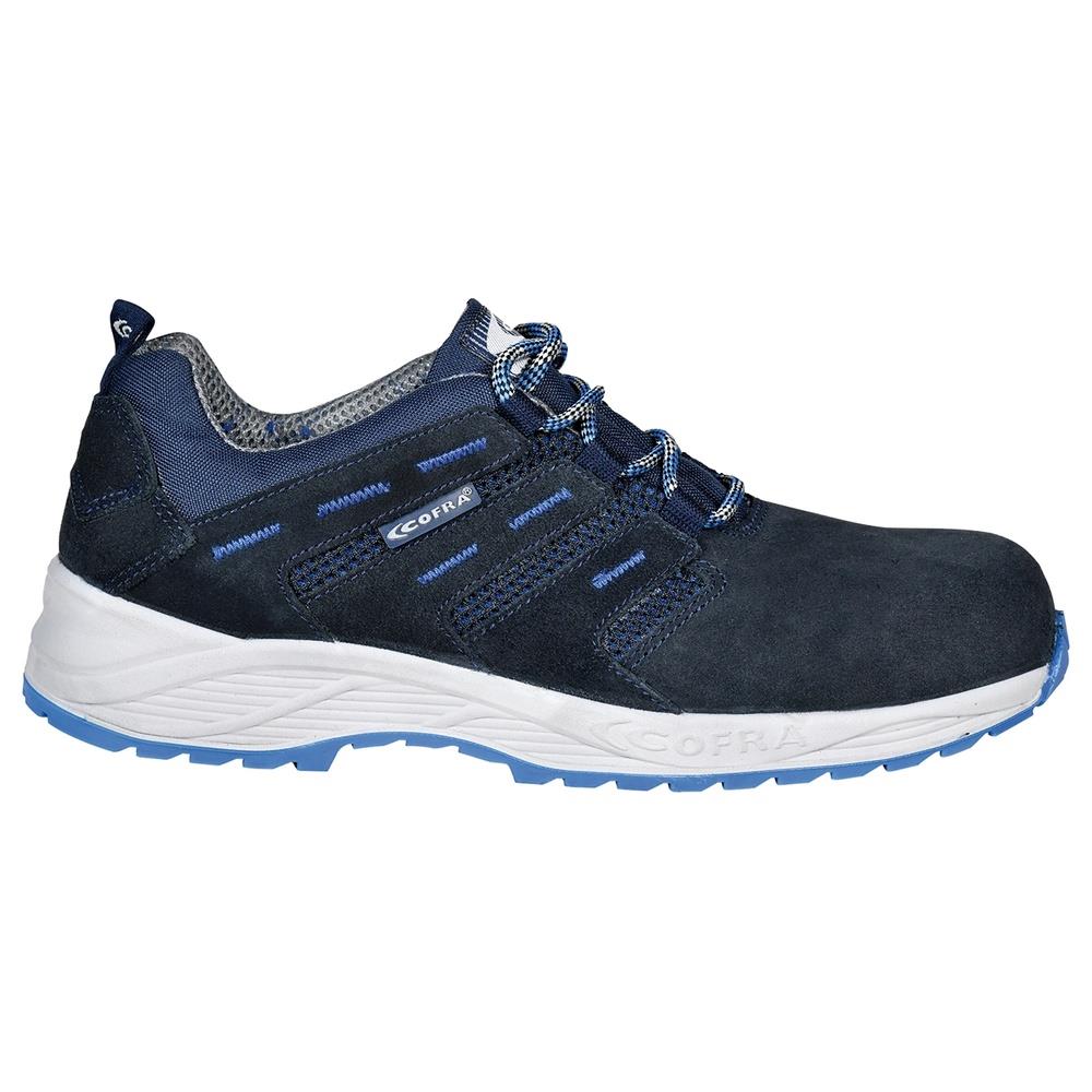 scarpe cofra pilates blue s1 p src 30520-001