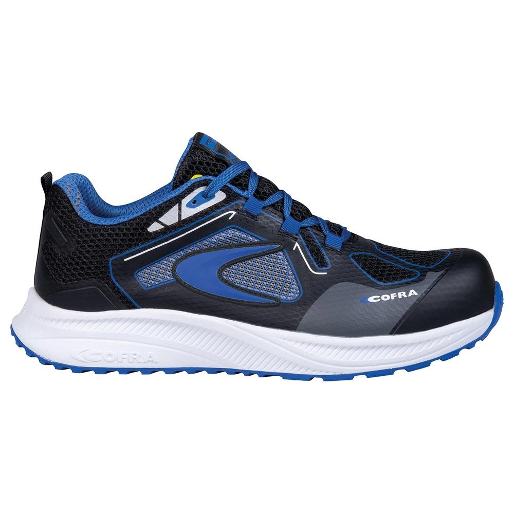 scarpe cofra piuma esd s1 ps hro fo sr lt260-000