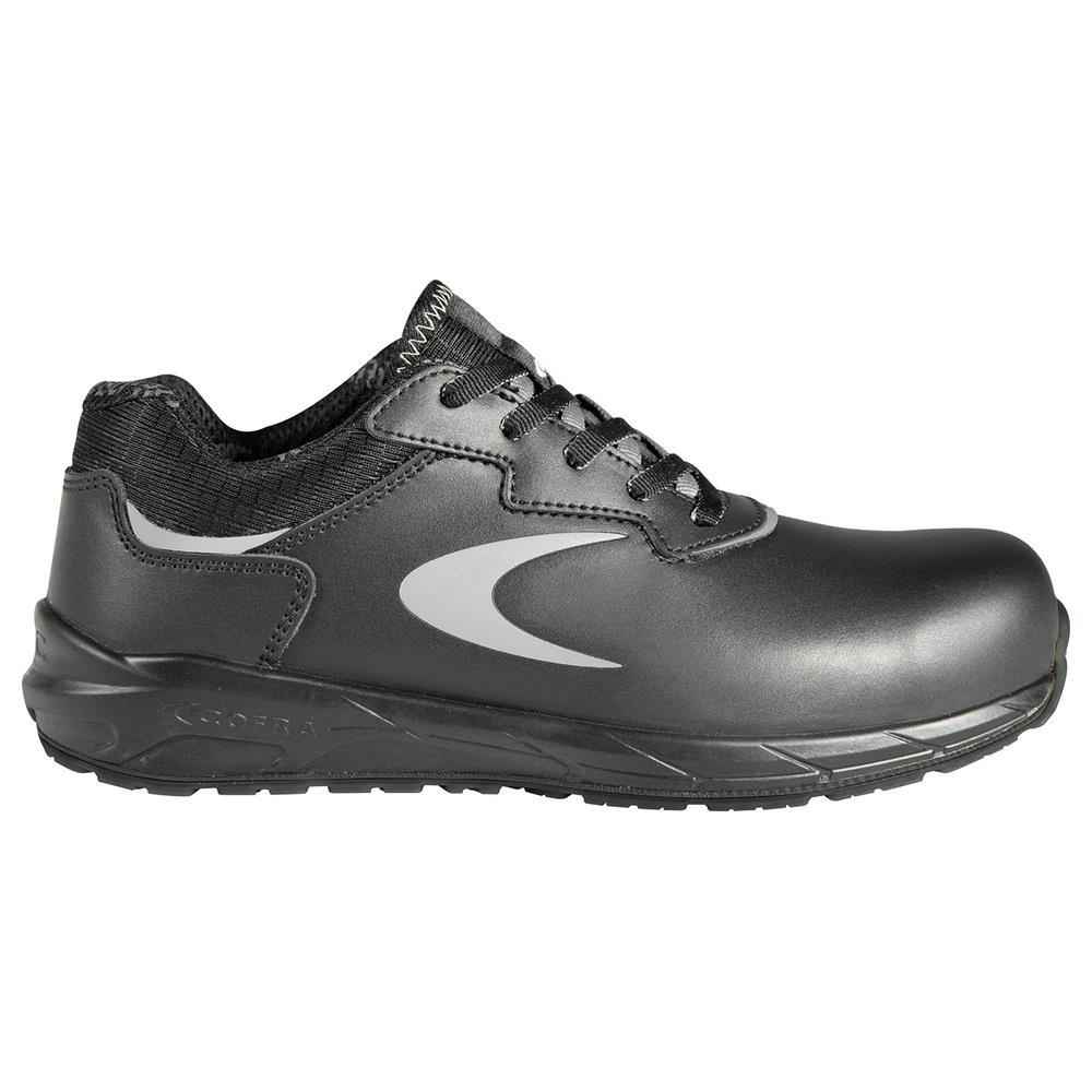 scarpe cofra plyo s3s ci fo sr pe450-000