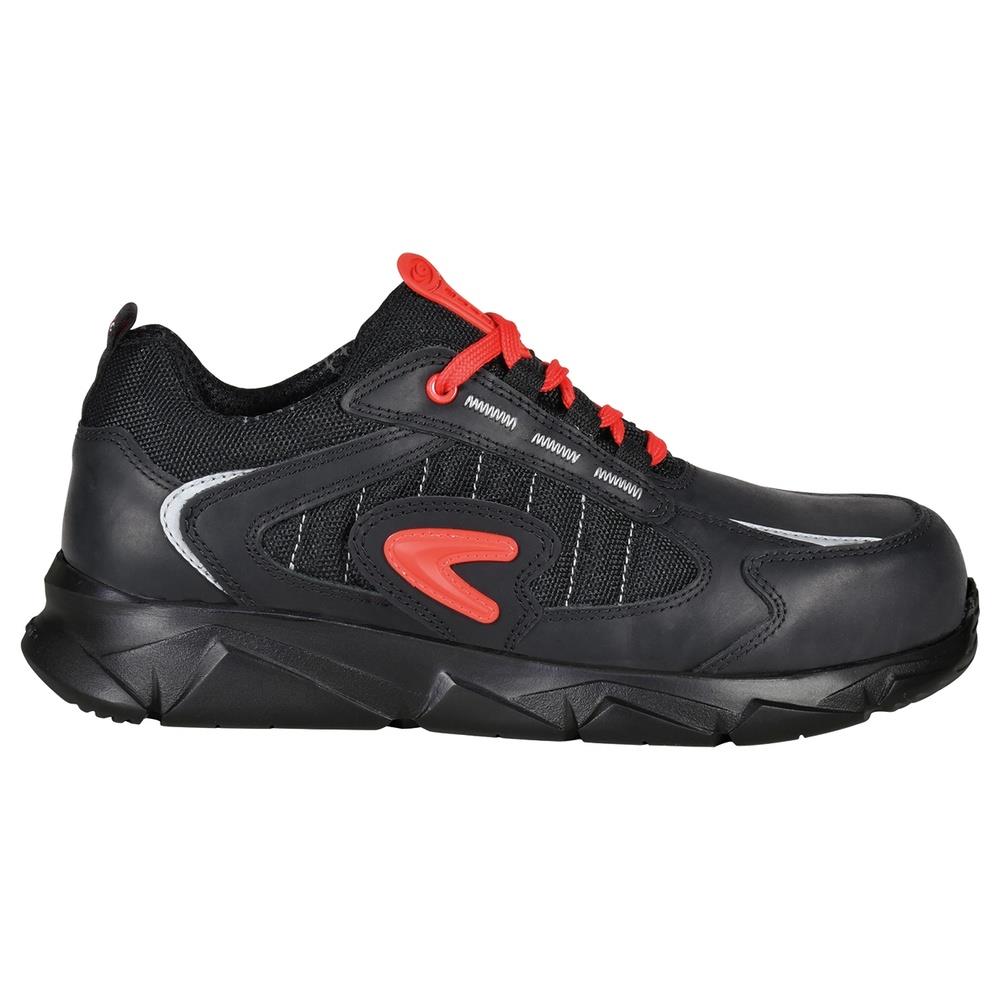 scarpe cofra position s3 src 31540-000