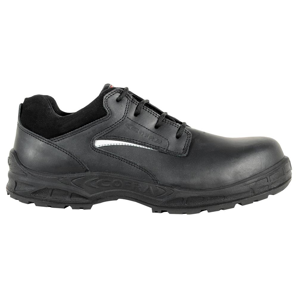scarpe cofra preston s3 src 12660-000