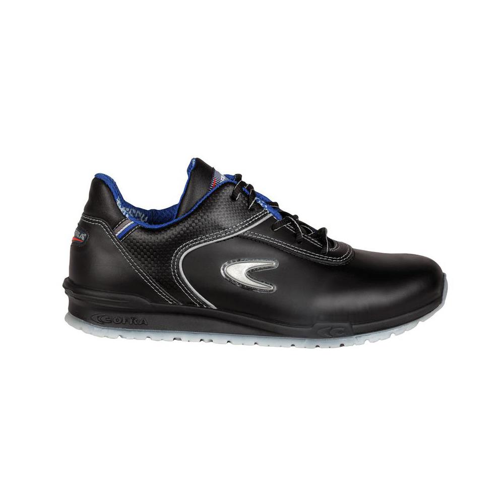 scarpe cofra prock o2 src fo  41