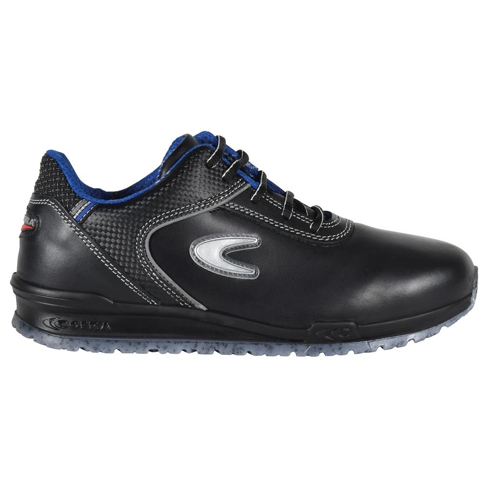 scarpe cofra prock o2 src fo 78533-000